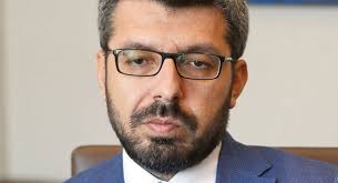 Gang member exposes Erdoğan's long arm in the judiciary, his statements  erased from court records