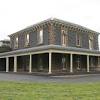 See godfrey hirst australia's products and customers. 1