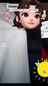 ¡Buenos Días! Actitud Positiva para Renacer Cada Mañana