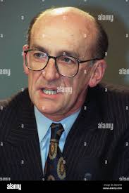 John jakob hi-res stock photography and images