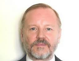 Marc M. Lemaitre, PhD