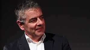 A collection of facts like affair, married, spouse, salary, net worth, bio, career his parents are named eric atkinson and ella may. Rowan Atkinson A Murit Un Val De Fake News A Cuprins Mediul Online Radio Sud
