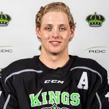 Kyle Tapp's Instagram, Twitter & Facebook