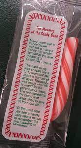 They join together on the refrains. Here S The Legend Of The Candy Cane Best Christmas Recipes Christmas Tea Christmas Words