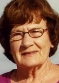 Genevieve Karwiel Obituary (2011)