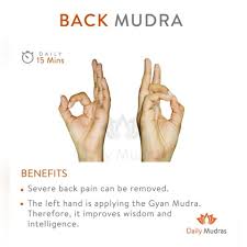 Pin On Yoga Mudras