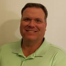 David Naff's Instagram, Twitter & Facebook