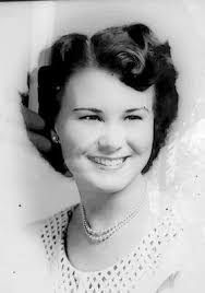 Margaret Maxine Griffin Avera Obituary