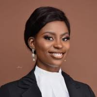 6600+ "Funke" profiles