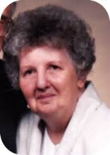 Obituary information for Rosemary M. Parry