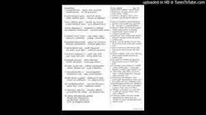 It protects one from all directions, is the. Jinapanjara Piritha Sinhala Arutha Samaga Youtube