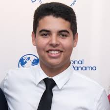 I'm happy to share that I have made the Dean's List for Fall 2024 at Babson  College!