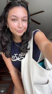 we back #universityofdelaware #UD