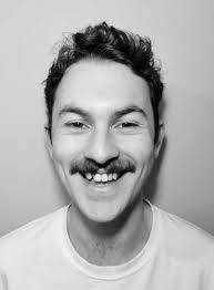 Best Motorcycle Dash Cams