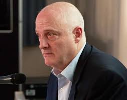 Europe and Borders: Democracy, Union and States