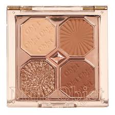 Etude Play Color Eyes Mini Objet