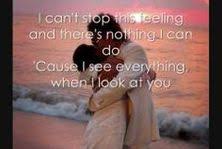 Hero features iglesias as an honorable criminal hunted by his enemies, jennifer love hewitt plays his love interest, while mickey rourke plays one of the . 33 Lost Love Ideas Lost Love Me Quotes Words