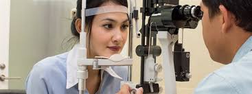 Blue cross blue shield insurance is available to most people in the usa, so it makes sense to consider this provider's plans as you shop for healthcare coverage. The Eyes Have It Protect Them With Routine Eye Exams Blue Cross And Blue Shield Of Texas