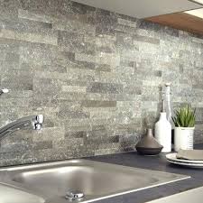 Prețul pentru otel beton leroy merlin poate fi cuprins între 20 și 2500 lei. Leroy Merlin Plan De Campagne Carrelage Venus Et Judes