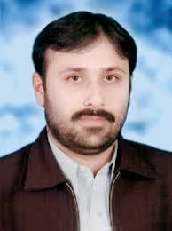 The Punjab Parliamentarians