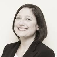 Danielle Colas-Zelin