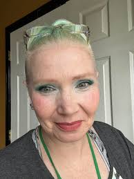 Seeking self-sufficient partner in Kentucky