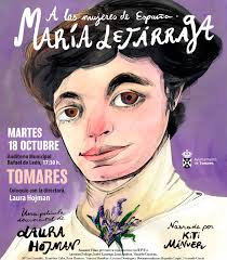 CONTEMPORARTE CAMPUS CÓMIC BERNARDINO SÁNCHEZ BAYO