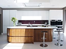 Check spelling or type a new query. Marrying Comfort And Design A Buyer S Guide To Kitchen Stools