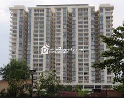 Read real reviews, and get agoda's best price guarantee. Condo For Rent At Sri Pelangi Setapak For Rm 1 100 By Jassey Saw Durianproperty