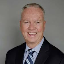 Johnny Stringer , Realtor