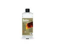 Free shipping on orders over $35. Bio Ethanol Fuel Ecoline Clean Burn Bioethanol Premium Grade Quality Odourless Ebay
