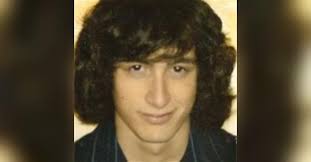 Robert Phillip McGrath Obituary