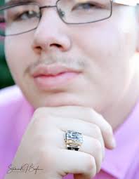 Samuel Jason Bogle Photography