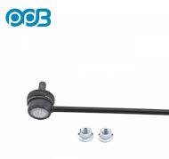 Auto Spare Parts Daewoo Stabilizer Link for 96300222 ...