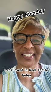 Instagram video by Terry Woodson Realtor in Richmond Va • Aug 6, 2024 at  8:03 AM