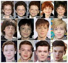 Hurawatch is free movies streaming website with zero ads, it allows you watch free movies online, watch free tv series online in high quality for free. Theonewiththevows Cameron Monaghan Shameless Memes Monaghan