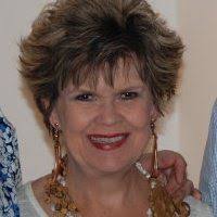 Daisy King (missdaisyking)