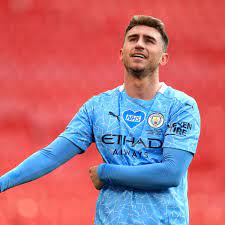 Fri 04 jun 2021international friendlies. Em Spanien Oder Frankreich Aymeric Laporte Trifft Entscheidung