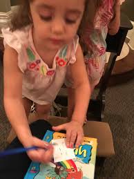 The Unfathomable: Third Time's a Charm??? WITH CHRIST ALONE