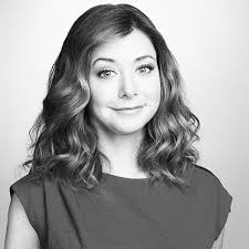 Willow on buffy the vampire slayer, michelle in american pie and lily aldrin on how i met your mother. Alyson Hannigan Bio Net Worth Age And More Celebrity Sphere