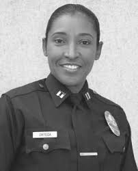 NEW !!!! 2008-09 CS2-WBKBSection3.indd