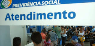 INSS define como será a Prova de Vida em 2026 para aposentados e pensionistas; veja as regras