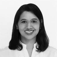 500+ (na) “Canta” profile