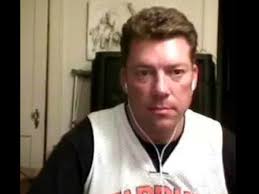 Police need help with 'suspicious death' after man found slumped over in  minivan