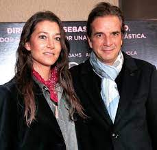 Pablo mackenna (pablo mackenna dörr) was born on 30 may, 1969 in santiago, chile, is a tv discover pablo mackenna's biography, age, height, physical stats, dating/affairs, family and career. Las Ultimas Noticias Ø¹Ù„Ù‰ ØªÙˆÙŠØªØ± Pablo Mackenna C Q C Ya No Tiene Novedad Estan De Acuerdo Con Lo Expresado Por El Ex Integrante Del Programa Https T Co 7bzrz1gixy Https T Co 6arr5vxe9k