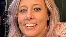 Fundraiser for Sarah Hauck by Tammy Pacha : Sarah's Super Hero's To The  Rescue