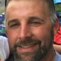 Tom Fine Email & Phone Number