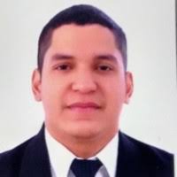 40+ "Milton Casas" profiles