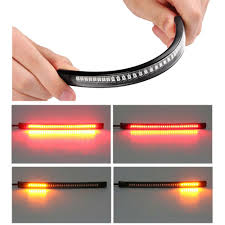 Tugasan sistem brake teknologi automotif semester 3 sesi 1/2015 nama pelajar muhamad alif bin rozmi ndp 10114122 nama pensyarah en. Top 9 Most Popular Lampu Belakang Stop Lamp Ideas And Get Free Shipping Bf92i2e8