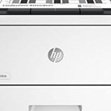 Ok yes its me again with the need for more computer help.(i am slowly getting better) ok i just recently fixed up a windows 98 computer (well 4 of them) and i really need drivers for them. Hp Laserjet Enterprise Mfp M528dn Techaxis Investments Ltd